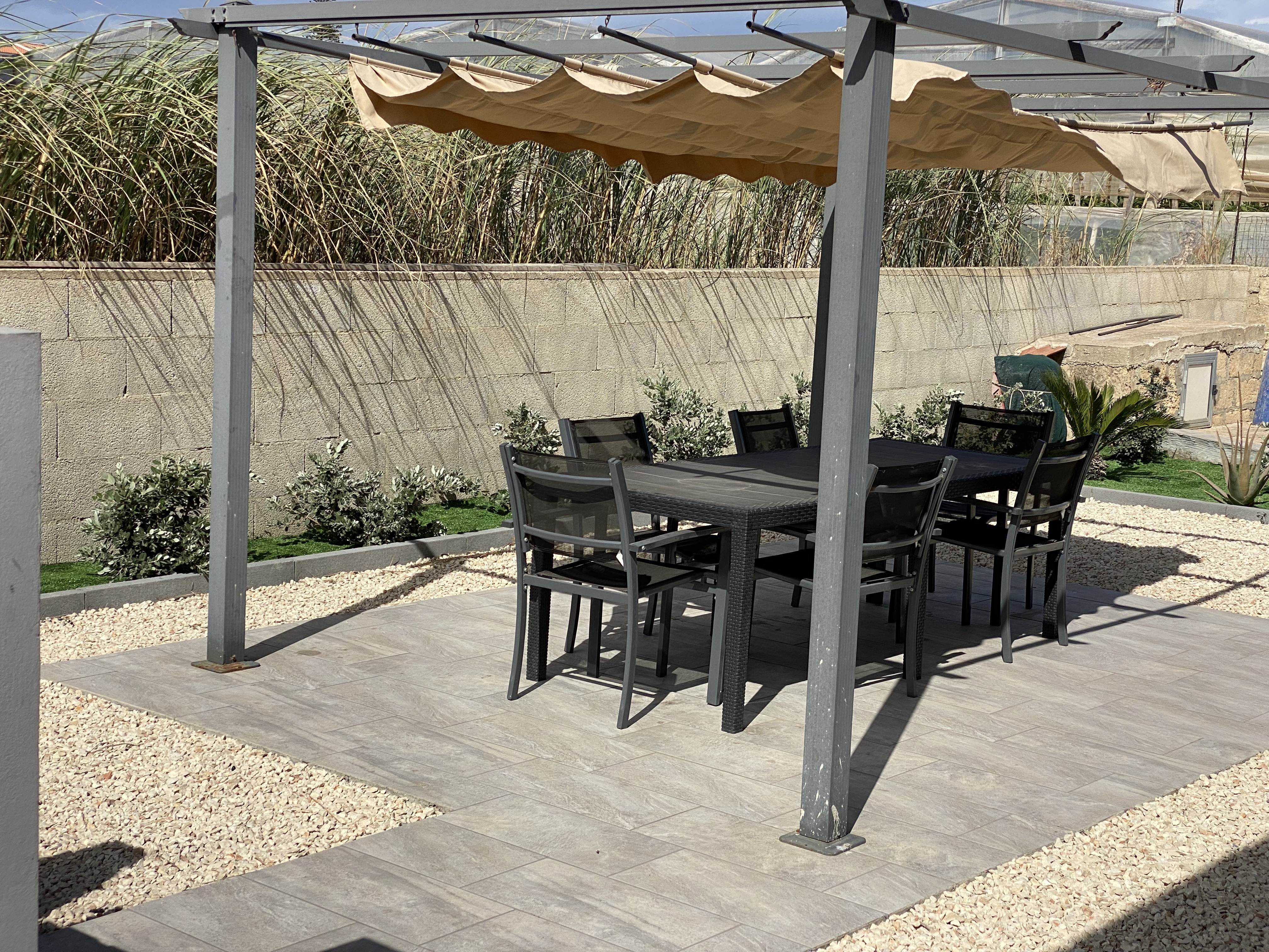 Giardino 2