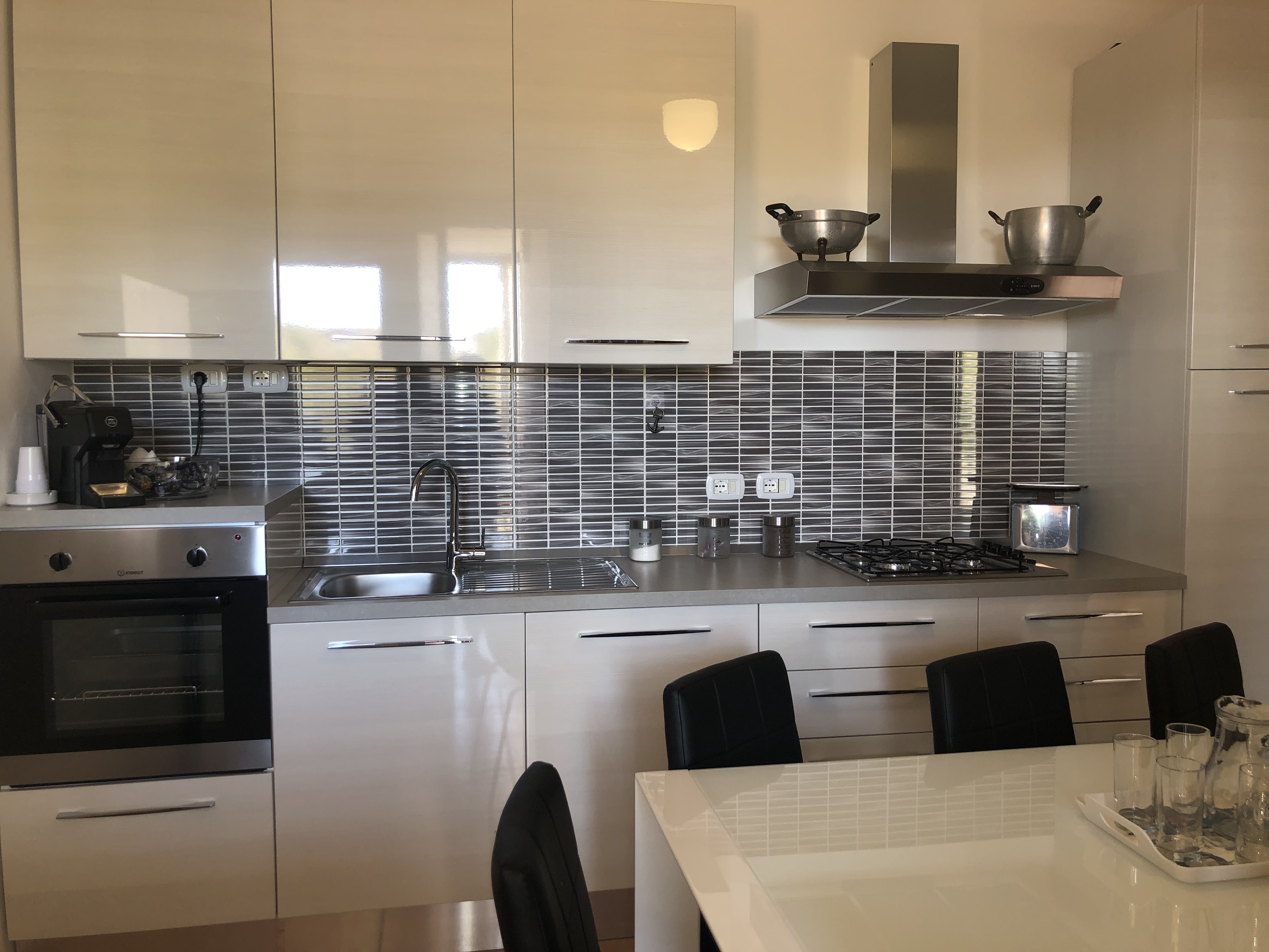 Cucina 3